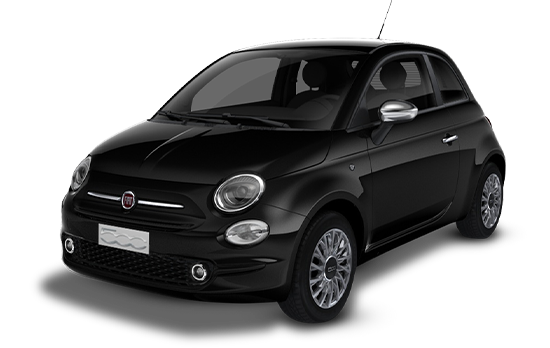 500 black clearance