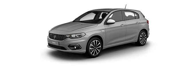 Fiat South Africa Fiat Car Models In South Africa