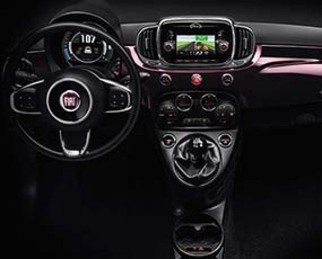 Lithia Dodge Anchorage >> fiat 500 pop interior | Psoriasisguru.com Lithia Dodge Anchorage >> fiat 500 pop interior | Psoriasisguru.com