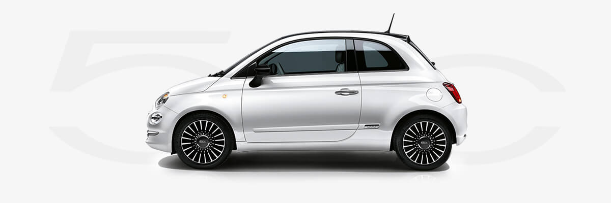 fiat 500 models a look at the fiat 500 range