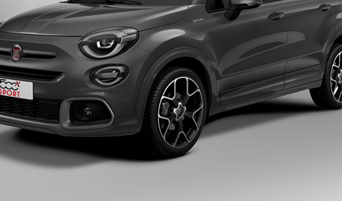 SPORT LIES IN THE DETAILS