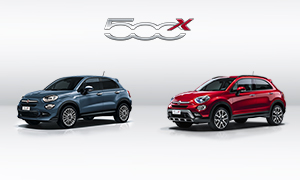Fiat 500X Crossover >> Fiat 500x Suv Range The Best Compact Crossover Suv Fiat Ie Fiat 500X Crossover >> Fiat 500x Suv Range The Best Compact Crossover Suv Fiat Ie