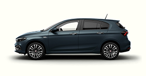 HATCHBACK IMAGE