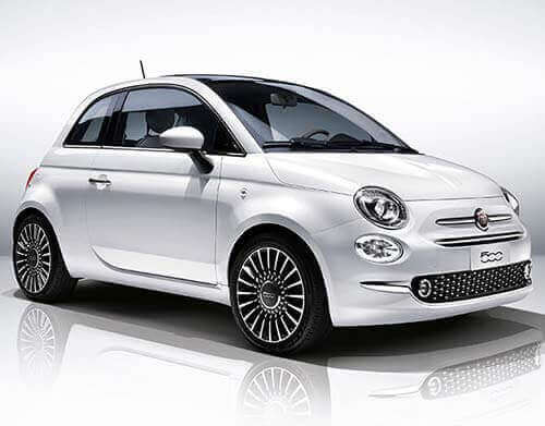 Fiat 500 Pop >> Fiat 500 Models Fiat 500 Pop 500 Lounge 500 Sport Fiat 500 Pop >> Fiat 500 Models Fiat 500 Pop 500 Lounge 500 Sport